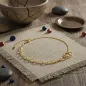 Preview: Armband Jamie